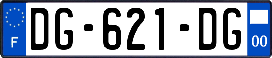 DG-621-DG