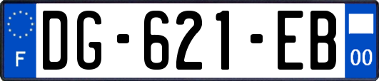 DG-621-EB