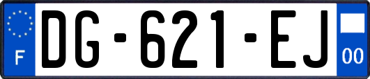 DG-621-EJ