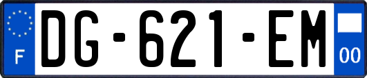 DG-621-EM