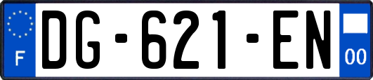 DG-621-EN