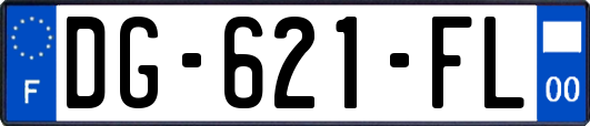 DG-621-FL