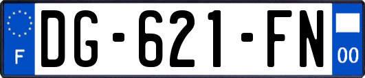 DG-621-FN