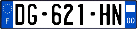 DG-621-HN