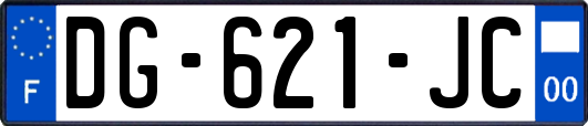 DG-621-JC