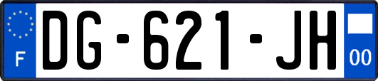 DG-621-JH