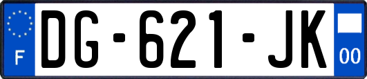 DG-621-JK