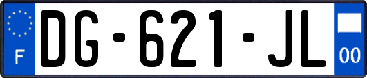 DG-621-JL