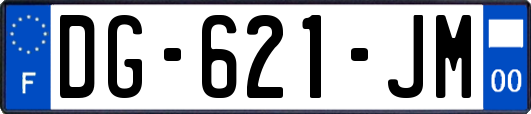 DG-621-JM