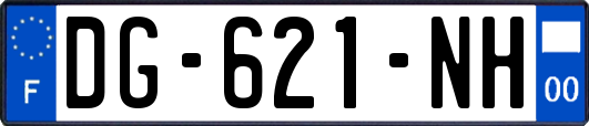 DG-621-NH