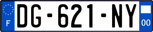 DG-621-NY