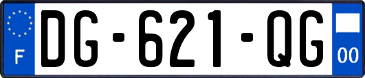 DG-621-QG