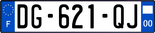 DG-621-QJ