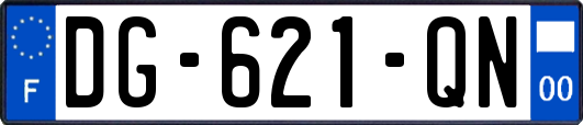 DG-621-QN