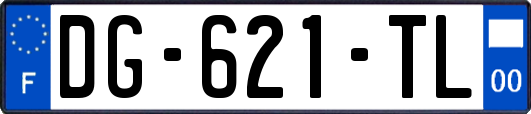 DG-621-TL