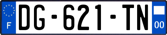 DG-621-TN