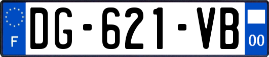 DG-621-VB