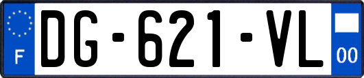 DG-621-VL