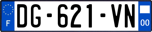 DG-621-VN