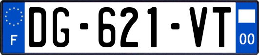 DG-621-VT