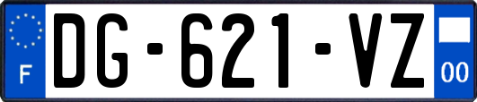 DG-621-VZ