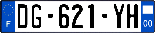 DG-621-YH