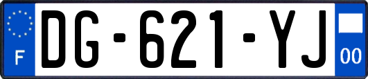DG-621-YJ