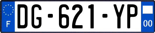 DG-621-YP