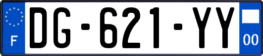 DG-621-YY
