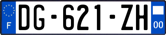 DG-621-ZH