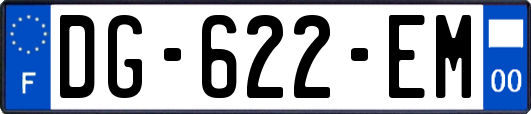 DG-622-EM