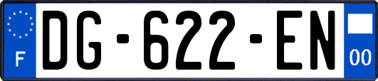 DG-622-EN