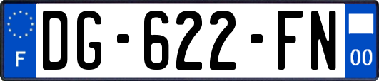DG-622-FN