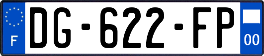 DG-622-FP