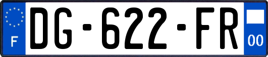 DG-622-FR
