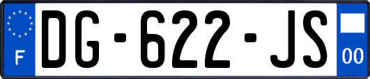 DG-622-JS