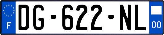 DG-622-NL