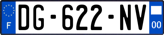 DG-622-NV