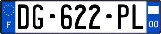 DG-622-PL