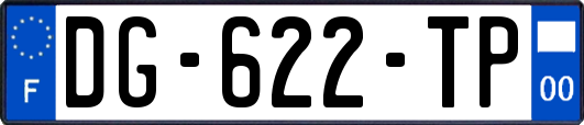 DG-622-TP