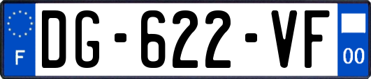 DG-622-VF
