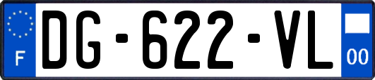 DG-622-VL
