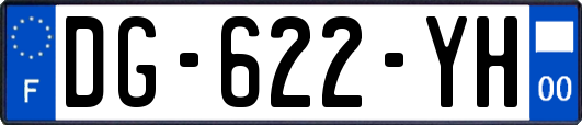 DG-622-YH