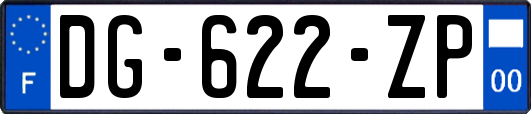 DG-622-ZP