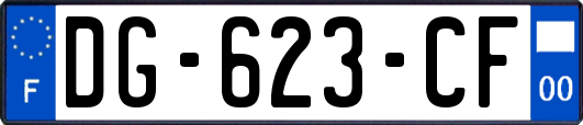 DG-623-CF