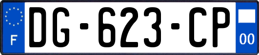 DG-623-CP