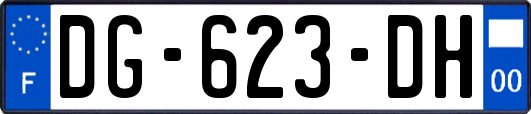 DG-623-DH