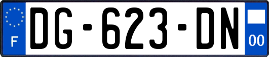 DG-623-DN