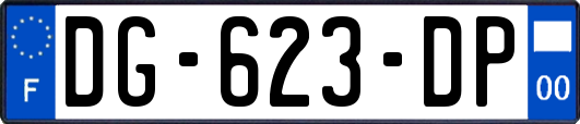 DG-623-DP