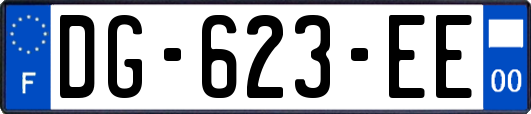 DG-623-EE